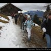 20080119_153